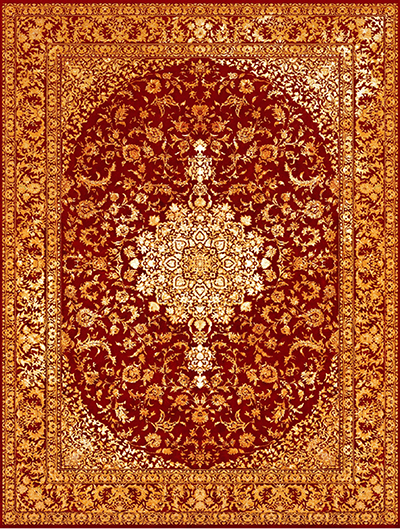 هیرمن