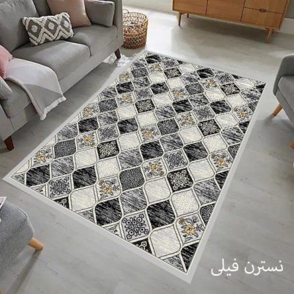 نسترن
