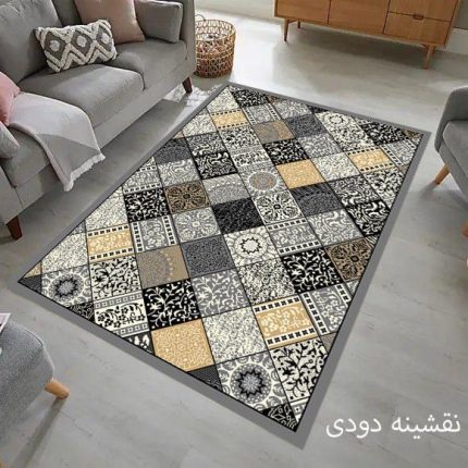 نقشینه