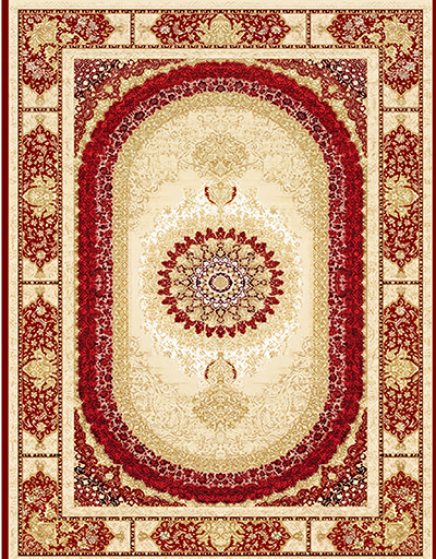 صدر