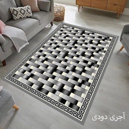 آجری
