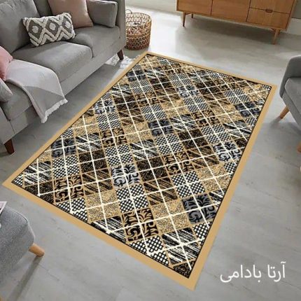 آرتا