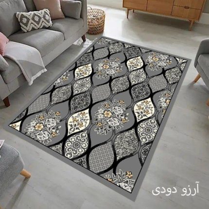 آرزو