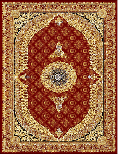 عارف