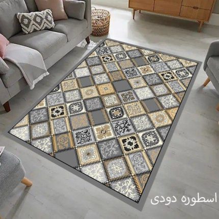 اسطوره