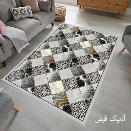 آنتیک