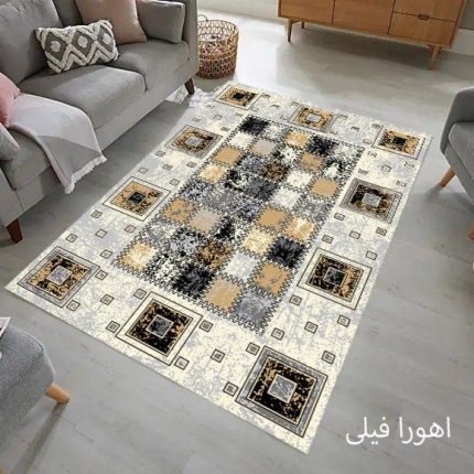 اهورا
