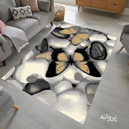 پروانه