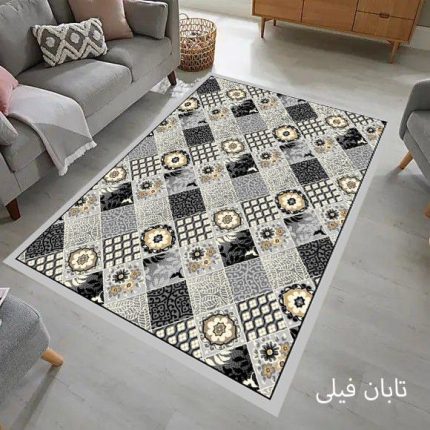 تابان