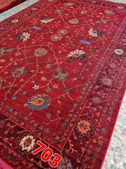 703